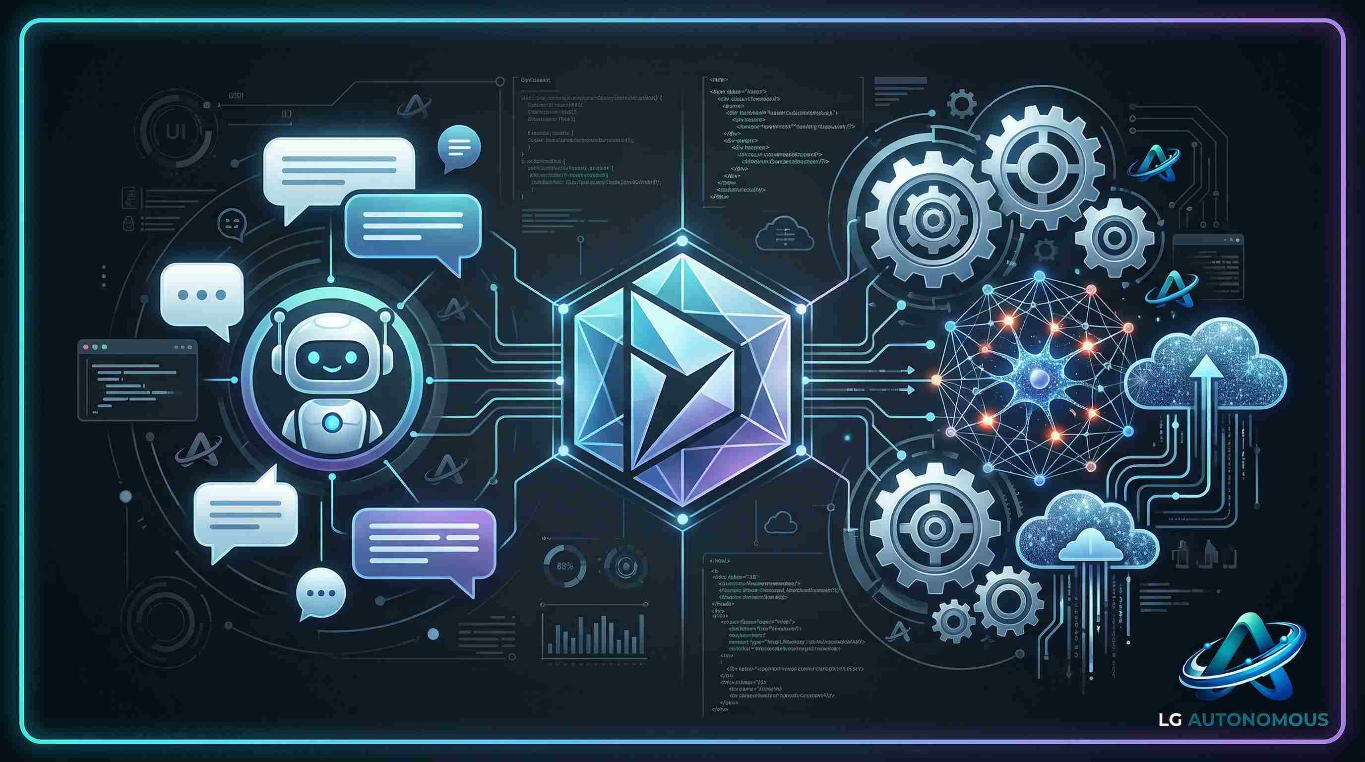 Dynamics 365 AI tools comparison: Copilot Studio, Azure AI and AI Builder